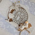 Kartka Pierwsza Komunia Święta 08 - Kartka Pierwsza Komunia Święta 08