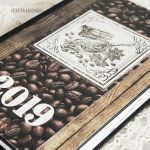 Kalendarz książkowy a5, 342 - 