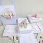 Exploding box na chrzest 385 - 