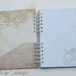 Przepiśnik- muffinkowa cukierenka - 