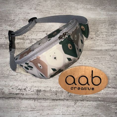 Nerka dziecięcia - Misie