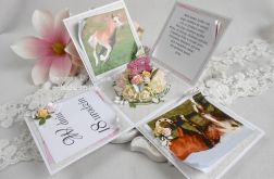 Exploding box na 18 urodziny 03