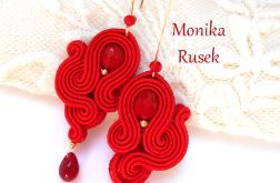 Biżuteria SUTASZ na indywidualne zamówienie