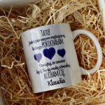 Prośba o poprowadzenie do ołtarza ślubu dla Taty - prezent dla Taty Panny Młodej, prośba o prowadzenie do ołtarza, wyjątkowy dodatek ślubny, pamiątka weselna.