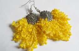 Multibeads kolczyki 308