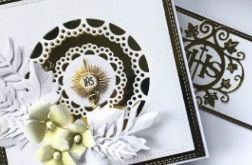 143,Komunia-Kartka w pudełku na Komunię świętą