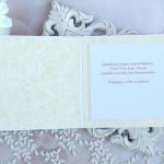 Kartka w pudełku na Święcenia Diakonatu 227 - 