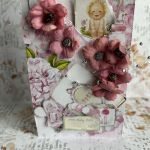 Kartka - Narodziny*25_283 - 