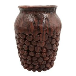 Wazon ceramiczny Unique