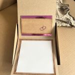 027,Kartka na ślub w szczęśliwą podróż z rowerkiem - 027,Kartka na ślub w szczęśliwą podróż z rowerkiem