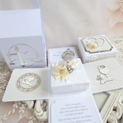 Komunijny exploding box 645.