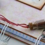 Przepiśnik- 'sernik z truskawkami' - 