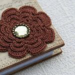 Notes- śpiewnik z gitarą - 