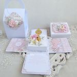 Komunijny exploding box 570 - 