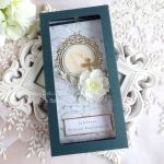 Kartka z okazji Jubileuszu Kapłaństwa 234 - 