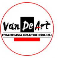 VanDeArt VanDeArt