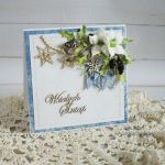 Boże Narodzenie #12 - 