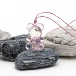 Naszyjnik "Brenda": Powrót do Lat 90. - 