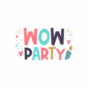 wowparty