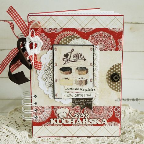 Przepiśnik czerwony, 385