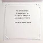 Kartka wyjątkowe życzenia powrotu do zdrowia  - Życzenia szybkiego powrotu do zdrowia