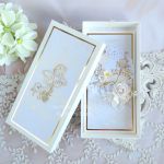 Kartka w pudełku na Święcenia Diakonatu 226 - 