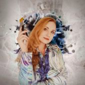 annapolonska