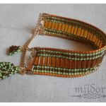 Cytrusy - 
