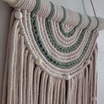 Makrama Solenne - 