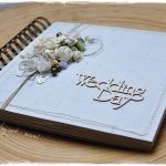 Album ślubny  - 