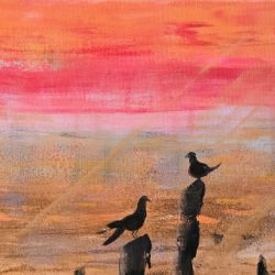 Nasze Randez-Vous red2