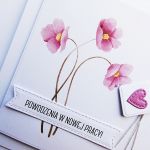 Kartka na nową pracę powodzenia w nowej pracy - Kartka powodzenia w nowej pracy