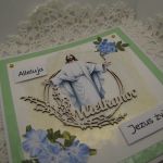 Kartka wielkanocna religijna 03 - 