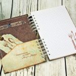 Przepiśnik- kuchnia babci - 