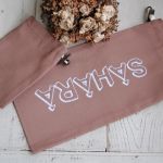 Zestaw woreczków do gry Sahara - zamówienie pani Kasi - 