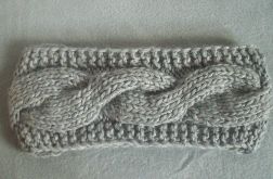 Opaska
