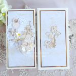 Kartka w pudełku na Święcenia Diakonatu 226 - 