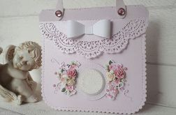 Zamówienie specjalne dla Pani Anety