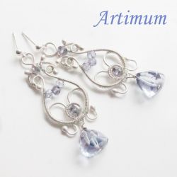 POWIEW ORIENTU -mistyczne