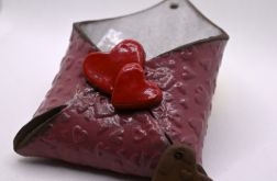 Walentynkowa koperta 02