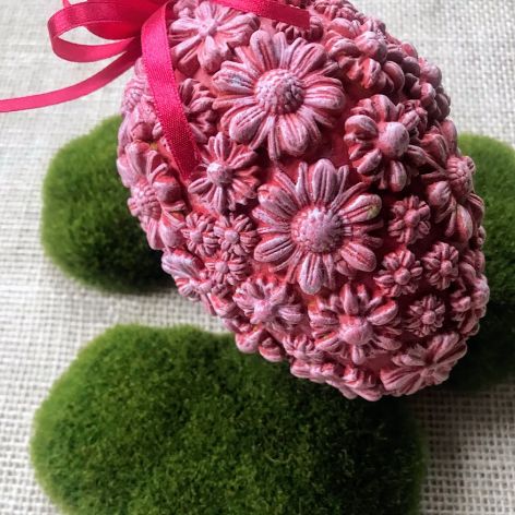 127,jajko,jajo wielkanocne