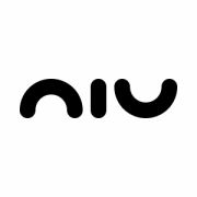 Niu