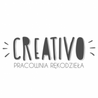 Pracownia CREATIVO Pracownia CREATIVO