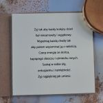 Kartka urodzinowa dla podróżnika/podróżniczki - 