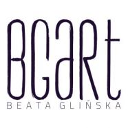 bgart