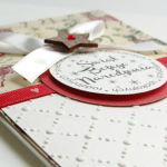 Magicznych Świąt - 