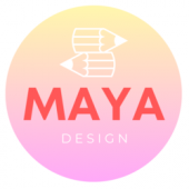 mayadesign