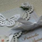 Pamiątka Chrztu św.   - 