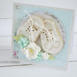 Zamówienie p. Beaty