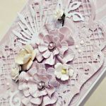 W Dniu Ślubu najpiękniejsze życzenia - 